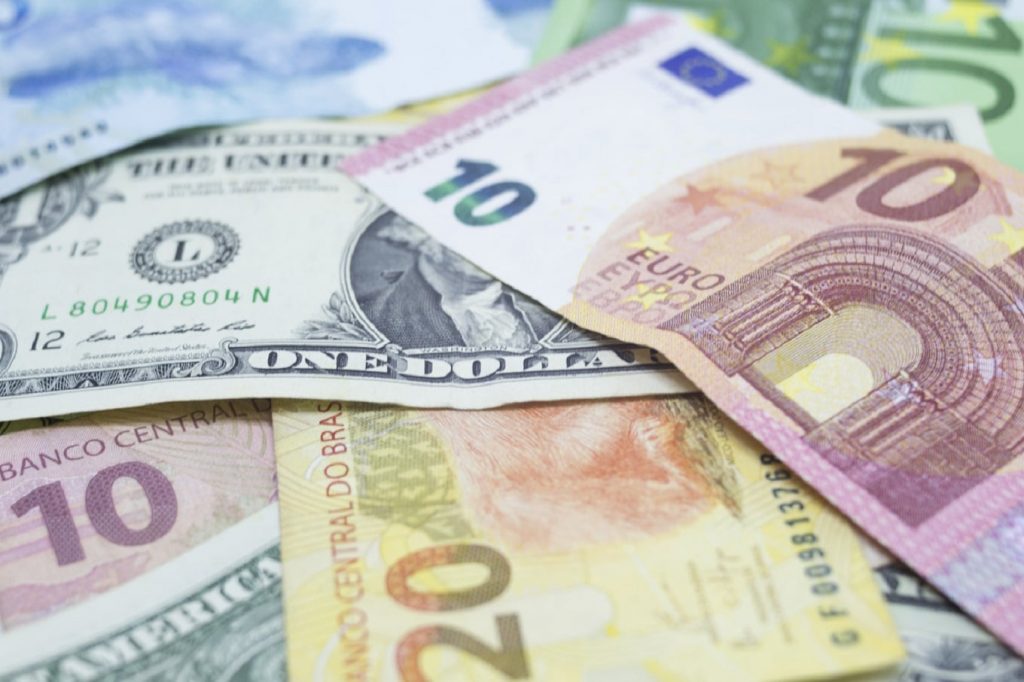 Qual moeda levar câmbio no Chile Explora Chile Qual moeda levar câmbio no Chile Explora Chile